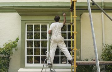 painting-house-exterior-4